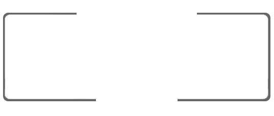 Secure payments by Stripe