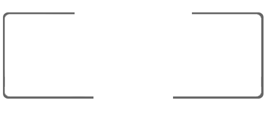 Sichere Zahlungen via Stripe
