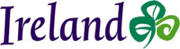Tourism Ireland