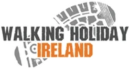 Walking Holiday Ireland